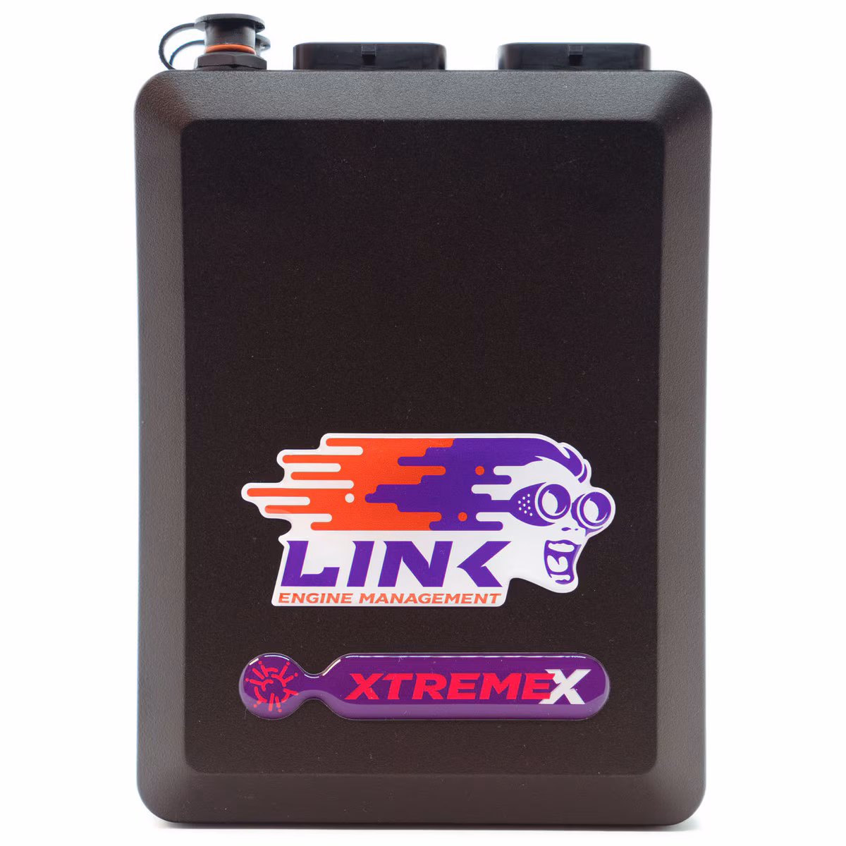 Link G4X XtremeX ECU